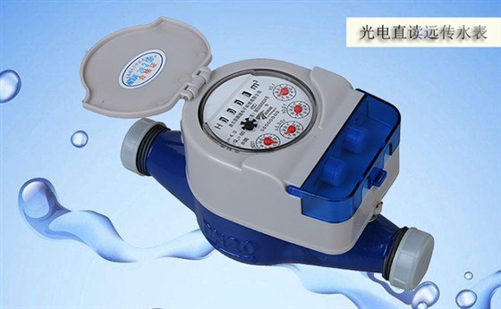 遠傳水表會在哪些區(qū)域出現(xiàn)短路？又該如何解決？