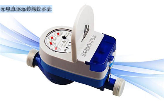 遠傳水表定期檢查的內(nèi)容包括哪些內(nèi)容？