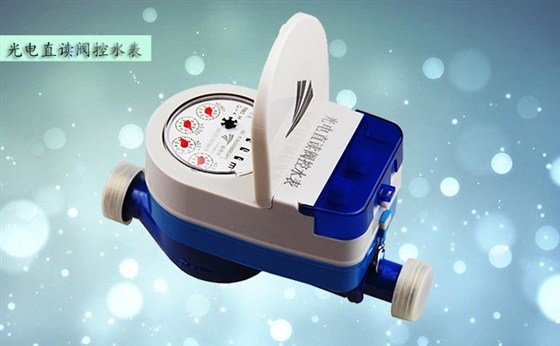 遠(yuǎn)傳水表工程塑料表殼應(yīng)滿足哪些要求？