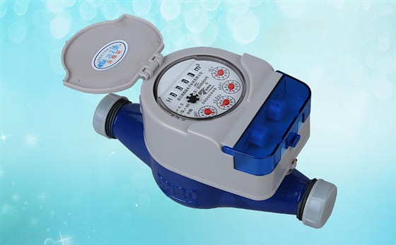 光電直讀遠傳水表集中器不上線是怎么回事？該怎么解決