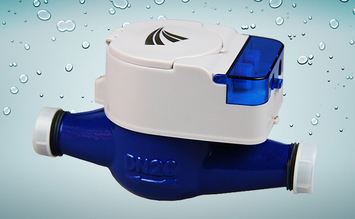 光電直讀遠(yuǎn)傳水表機(jī)電可靠性試驗(yàn)包括哪些內(nèi)容？