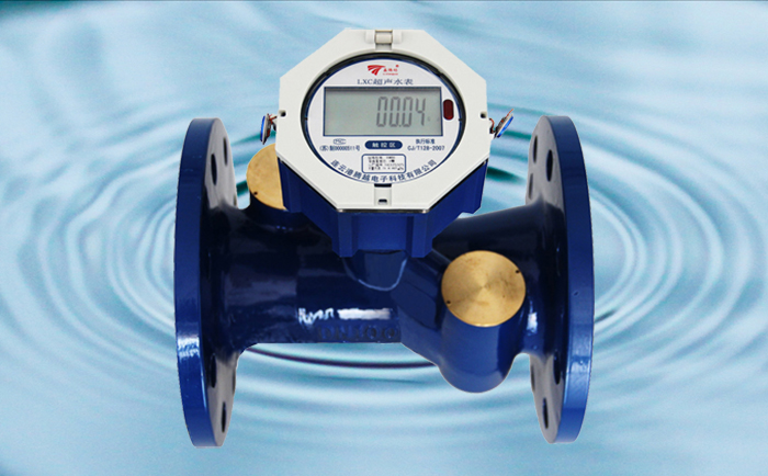 超聲波水表電池供電需要滿足哪些條件？