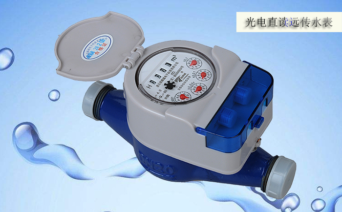 遠(yuǎn)傳水表會(huì)在哪些區(qū)域出現(xiàn)短路？又該如何解決？