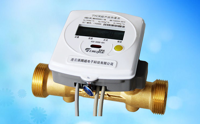 使用機(jī)械熱量表會(huì)遇到哪些問(wèn)題？